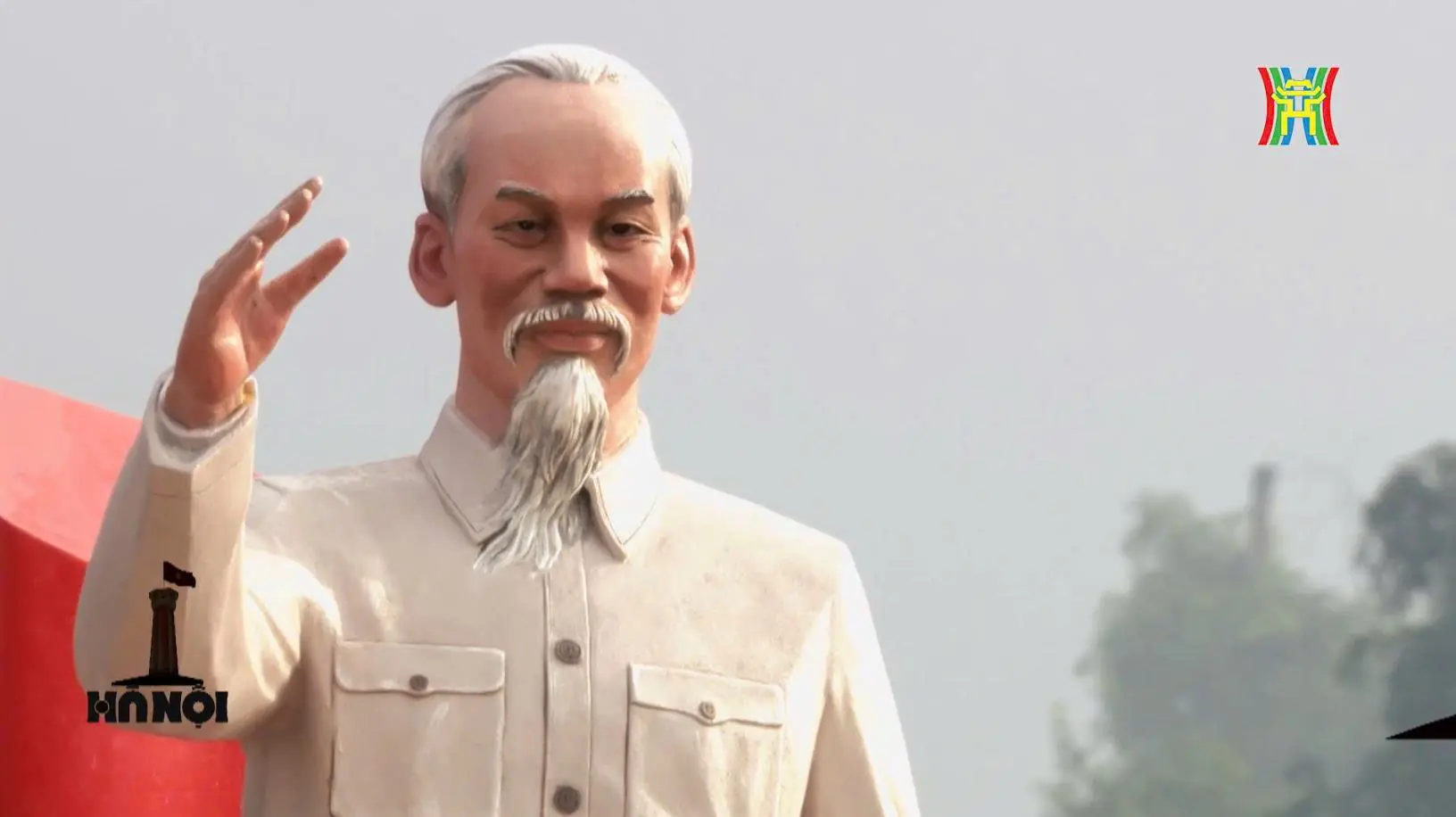 Đài PTTH Hà Nội